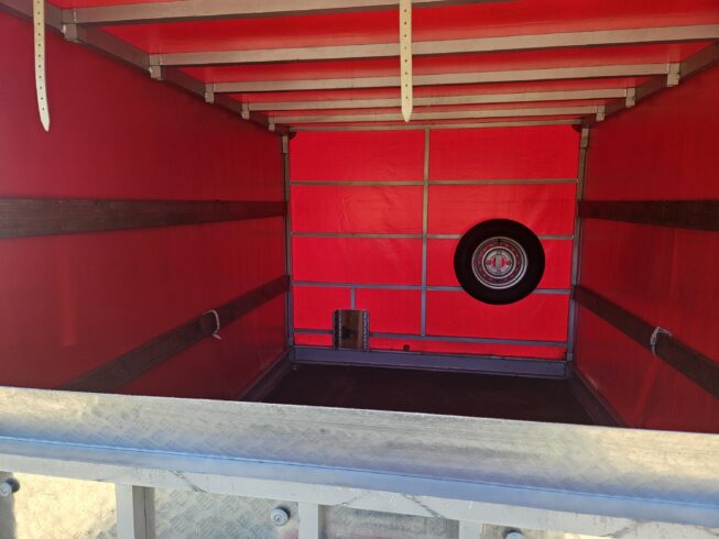 remorque dms interieur