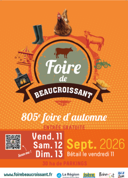 foire-d-automne-2026-11-12-et-13-septembre-beaucroissant-remorques-dms